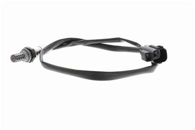 VEMO V95-76-0014 EAN: 4046001445613.