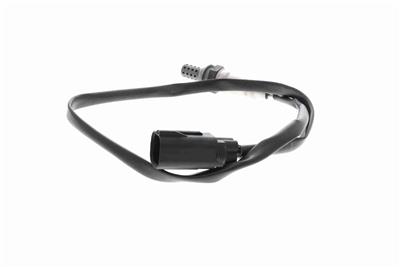 VEMO V95-76-0014 EAN: 4046001445613.