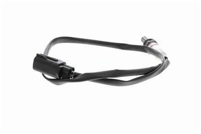 VEMO V95-76-0014 EAN: 4046001445613.