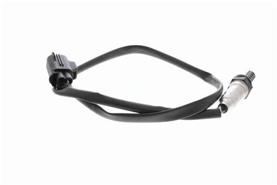 VEMO V95-76-0014 EAN: 4046001445613.