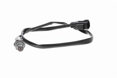 VEMO V95-76-0014 EAN: 4046001445613.