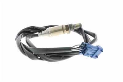 VEMO V95-76-0024 EAN: 4046001584725.