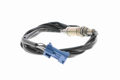 VEMO V95-76-0024 EAN: 4046001584725.