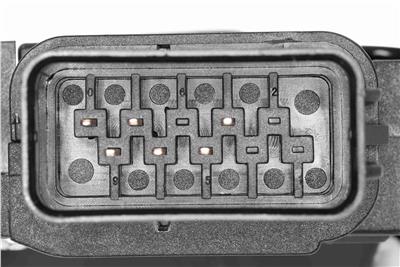 VEMO V95-85-0012 EAN: 4062375207176.