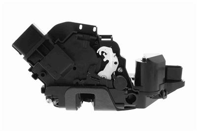 VEMO V95-85-0012 EAN: 4062375207176.