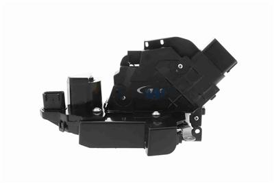 VEMO V95-85-0012 EAN: 4062375207176.