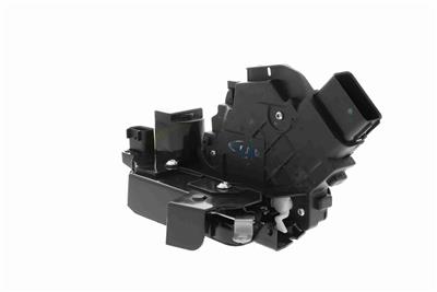 VEMO V95-85-0012 EAN: 4062375207176.