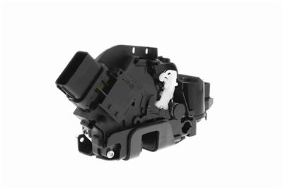 VEMO V95-85-0012 EAN: 4062375207176.