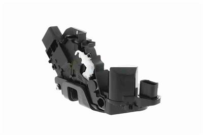 VEMO V95-85-0012 EAN: 4062375207176.