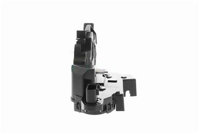 VEMO V95-85-0012 EAN: 4062375207176.