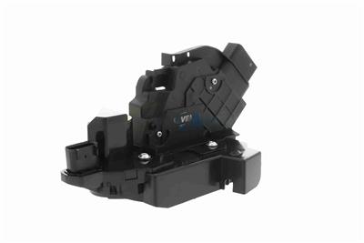 VEMO V95-85-0012 EAN: 4062375207176.