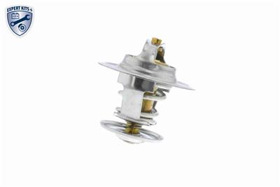 VEMO V95-99-0006 EAN: 4046001455650.