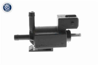 VEMO V96-63-0002 EAN: 4046001831010.