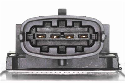 VEMO V96-72-0907 EAN: 4062375249244.