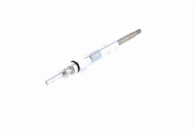 VEMO V99-14-0010 EAN: 4046001334863.