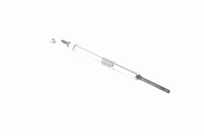 VEMO V99-14-0047 EAN: 4046001382833.