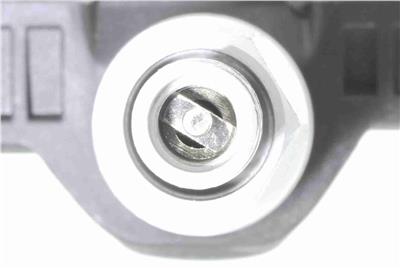 VEMO V99-72-4017 Číslo výrobce: RDE005. EAN: 4046001616167.