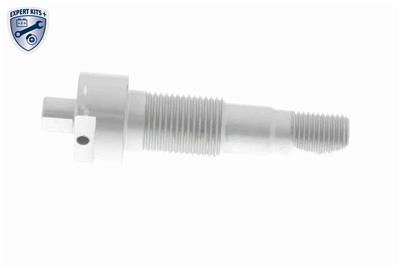 VEMO V99-72-5010 EAN: 4046001654657.