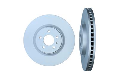 KAMOKA 103016 EAN: 5902473278038.