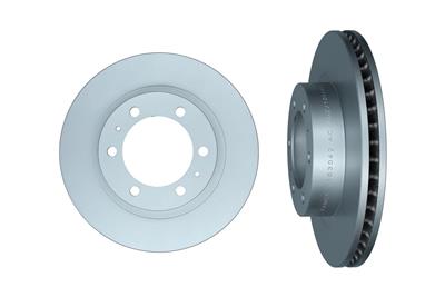 KAMOKA 103042 EAN: 5902473256999.