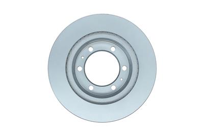 KAMOKA 103042 EAN: 5902473256999.