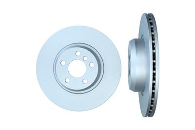 KAMOKA 103052 EAN: 5902473278410.