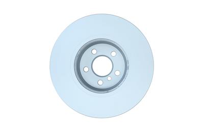 KAMOKA 103052 EAN: 5902473278410.