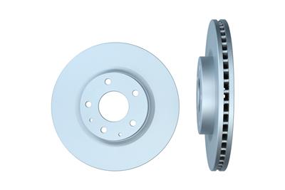 KAMOKA 103053 EAN: 5902473278212.