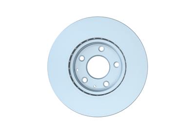 KAMOKA 103053 EAN: 5902473278212.