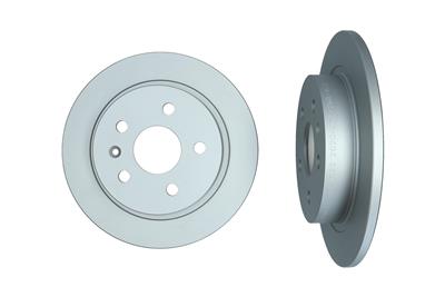 KAMOKA 1031022 EAN: 5908242680330.