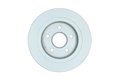 KAMOKA 1031022 EAN: 5908242680330.