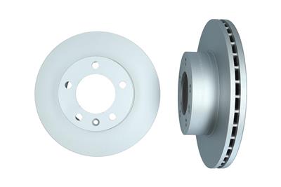 KAMOKA 1031023 EAN: 5908242665078.