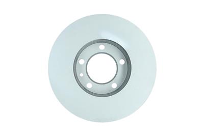 KAMOKA 1031023 EAN: 5908242665078.