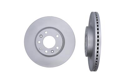 KAMOKA 1031087 EAN: 5908242680743.