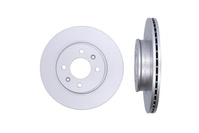 KAMOKA 1031094 EAN: 5901779861081.