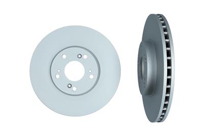 KAMOKA 1031127 EAN: 5908242696607.