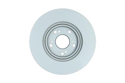 KAMOKA 1031127 EAN: 5908242696607.