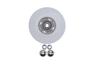 KAMOKA 1031136 EAN: 5901779869025.