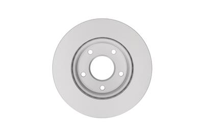 KAMOKA 103115 EAN: 5908242650173.