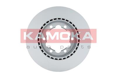 KAMOKA 103123 EAN: 5908242670393.