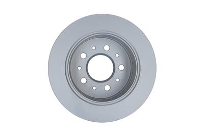 KAMOKA 103131 EAN: 5908242668604.