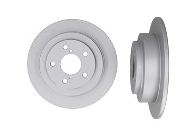 KAMOKA 1031356 EAN: 5908242650487.