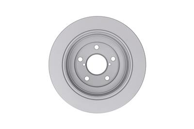 KAMOKA 1031356 EAN: 5908242650487.