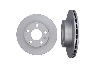 KAMOKA 1031536 EAN: 5908242609089.