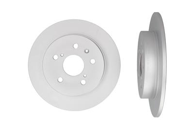 KAMOKA 103154 EAN: 5901779835303.