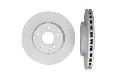 KAMOKA 1031634 EAN: 5908242627700.