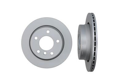 KAMOKA 1031662 EAN: 5908242635491.