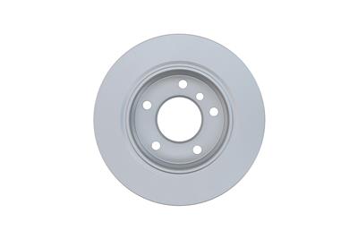 KAMOKA 1031662 EAN: 5908242635491.