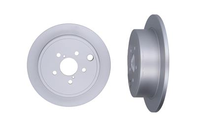 KAMOKA 103173 EAN: 5901779835471.