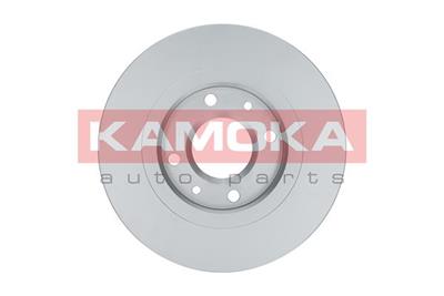 KAMOKA 1032000